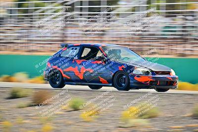 media/Oct-18-2025-Extreme Speed (Sat) [[d6d7e1fef1]]/Red-Green/